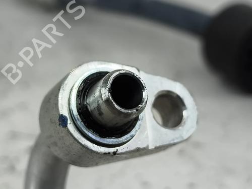 AC pipe MG MG 4 (EH32) EV | BP37642253M126 - Image 5