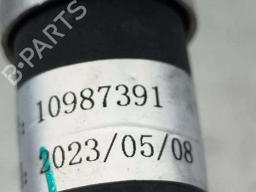 AC pipe MG MG 4 (EH32) EV | BP37642252M126 - Image 6