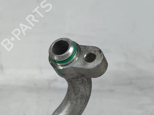 AC pipe MG MG 4 (EH32) EV | BP37642252M126 - Image 3