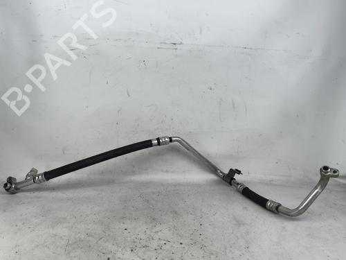 AC pipe MG MG 4 (EH32) EV | BP37642252M126 - Image 2