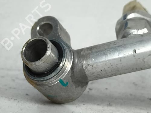 AC pipe MG MG 4 (EH32) EV | BP37642252M126 - Image 4
