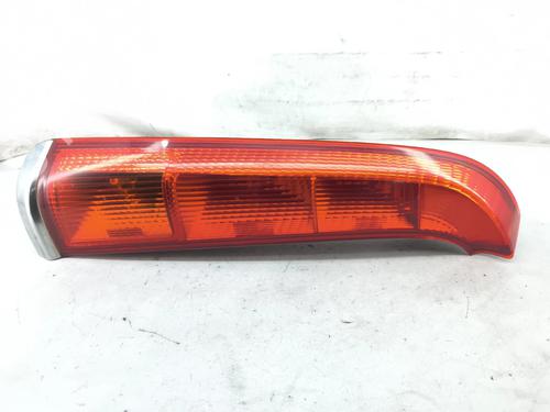 rueckleuchte-links-honda-stream-rn-2001-38337310 main image