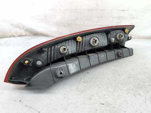 Left taillight HONDA STREAM (RN) 1.7 16V (RN1) | BP38337310C34  - Image 5