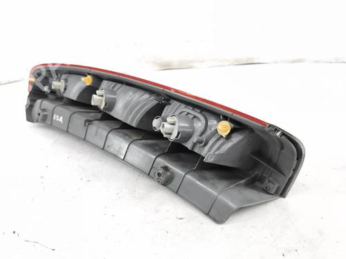 Left taillight HONDA STREAM (RN) 1.7 16V (RN1) | BP38337310C34  - Image 6