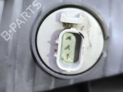 Left taillight HONDA STREAM (RN) 1.7 16V (RN1) | BP38337310C34  - Image 8