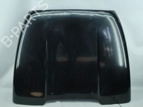 Used Hood Hood 38449979 38449979
