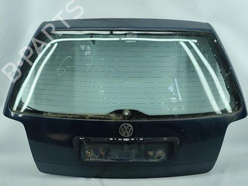 tailgate-vw-passat-b5-variant-3b5-1997-1998-1999-2000-2001-38449996 main image