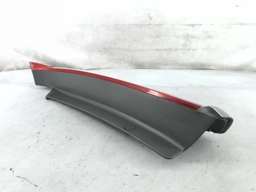 Right taillight HONDA STREAM (RN) 1.7 16V (RN1) | BP38337309C35  - Image 6