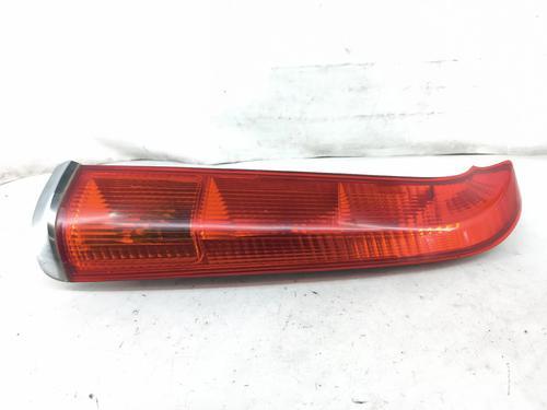 rueckleuchte-rechts-honda-stream-rn-2001-38337309 main image