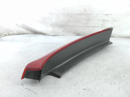 Right taillight HONDA STREAM (RN) 1.7 16V (RN1) | BP38337309C35  - Image 5