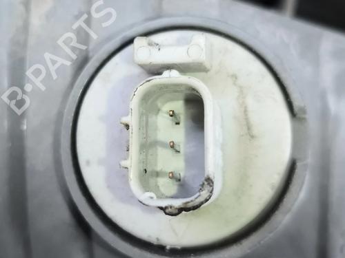 Right taillight HONDA STREAM (RN) 1.7 16V (RN1) | BP38337309C35  - Image 8