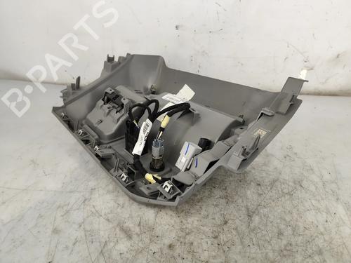 Cup/Object holder FORD TRANSIT CUSTOM V710 Bus (NXN) E-Transit Custom | BP38422827I37 - Image 4