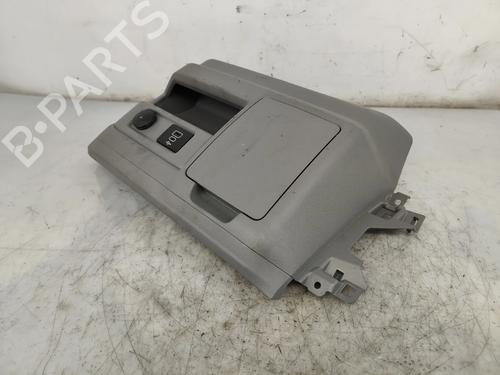 Cup/Object holder FORD TRANSIT CUSTOM V710 Bus (NXN) E-Transit Custom | BP38422827I37 - Image 3