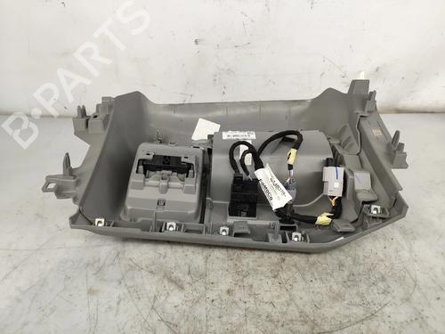 Cup/Object holder FORD TRANSIT CUSTOM V710 Bus (NXN) E-Transit Custom | BP38422827I37 - Image 2