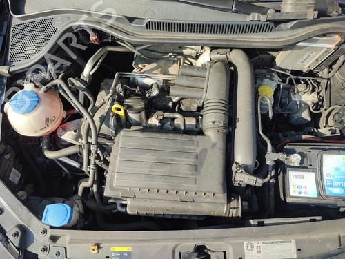 Motor Motor 38450076 38450076