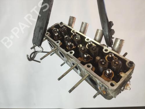 Used Cylinder head Cylinder head 38450084 38450084