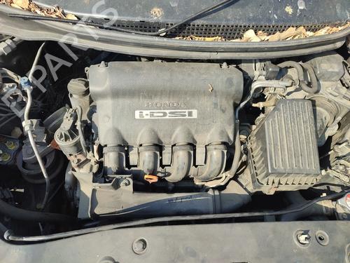 Motor Motor 38450083 38450083
