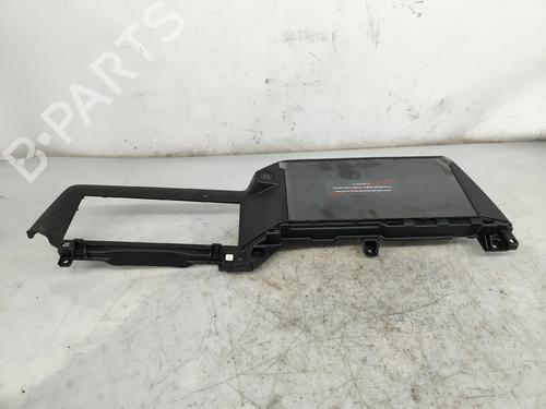 display-ford-transit-custom-v710-bus-nxn-2024-38422823 main image