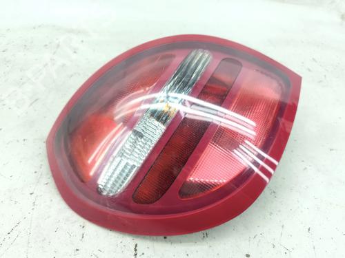 Used Left taillight Left taillight 38338026 38338026