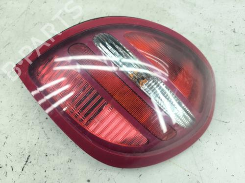 right-taillight-nissan-almera-ii-hatchback-n16-2000-38338027 main image