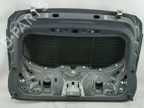 Tailgate RENAULT CLIO V (B7_) 1.0 TCe 90 (B7MT) | BP38449990C6 - Image 5