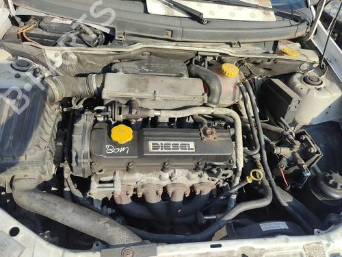 Used Engine Engine 38450099 38450099