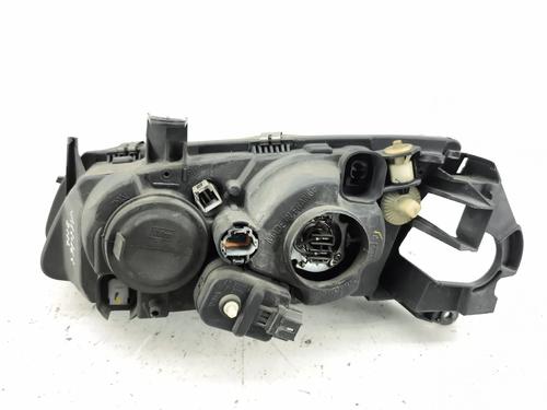 Right headlight NISSAN ALMERA II Hatchback (N16) 1.5 | BP38338017C29 - Image 2
