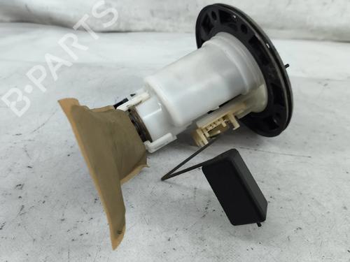 Fuel pump HONDA STREAM (RN) 1.7 16V (RN1) | BP38337322M76  - Image 5