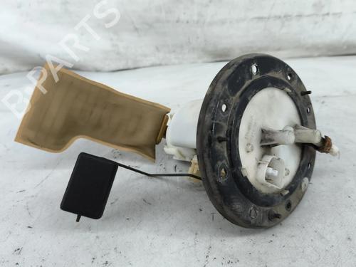 Fuel pump HONDA STREAM (RN) 1.7 16V (RN1) | BP38337322M76  - Image 6