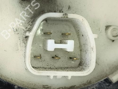 Fuel pump HONDA STREAM (RN) 1.7 16V (RN1) | BP38337322M76  - Image 7
