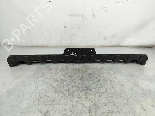 Used Rear bumper bracket Rear bumper bracket 38422824 38422824
