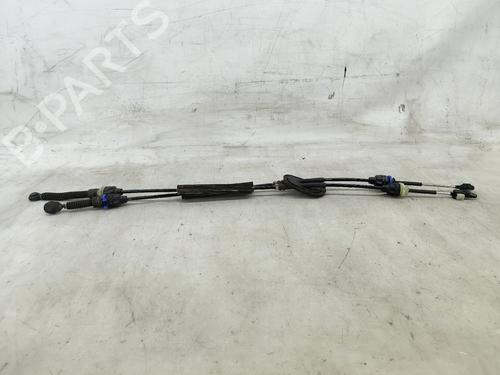 kabel-renault-clio-v-b7_-2019-38338649 main image