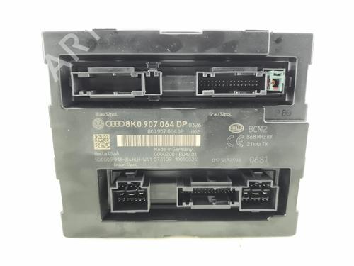 Used Lights ECU Lights ECU 38338509 38338509