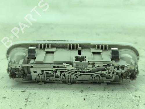 Interior roof light AUDI A5 (8T3) 2.7 TDI | BP38338345I8 - Image 2