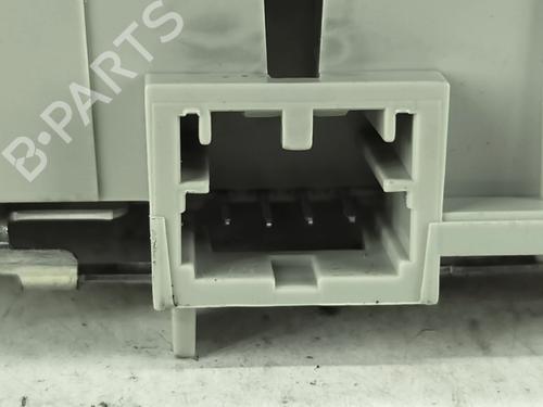 Interior roof light AUDI A5 (8T3) 2.7 TDI | BP38338345I8 - Image 3