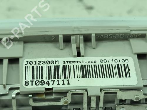 Interior roof light AUDI A5 (8T3) 2.7 TDI | BP38338345I8 - Image 4