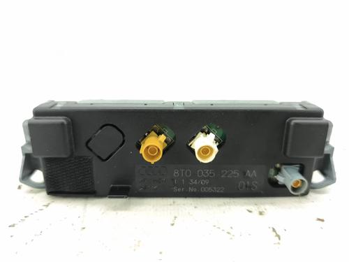 Used Electronic module Electronic module 38338584 38338584