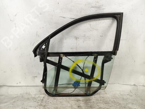 Used Front left window mechanism Front left window mechanism 38071807 38071807
