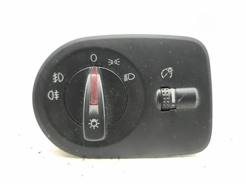 Used Headlight switch Headlight switch 37639696 37639696