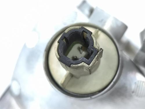 Right front indicator NISSAN ALMERA II Hatchback (N16) 1.5 | BP38338016C33 - Image 3