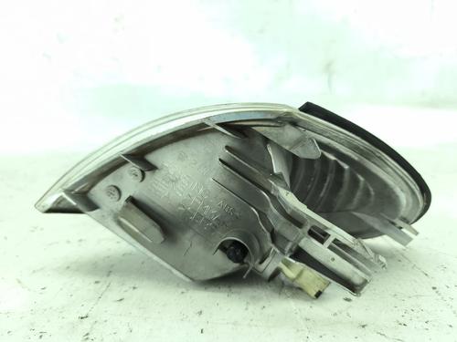 Right front indicator NISSAN ALMERA II Hatchback (N16) 1.5 | BP38338016C33 - Image 2
