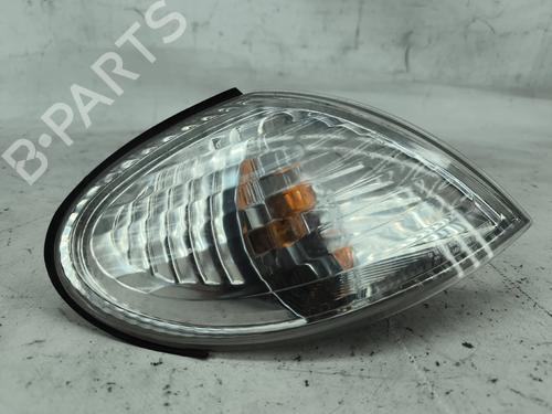 Used Right front indicator Right front indicator 38338016 38338016
