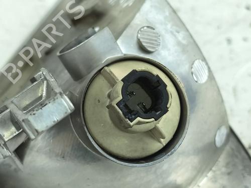 Left front indicator NISSAN ALMERA II Hatchback (N16) 1.5 | BP38338021C32 - Image 3