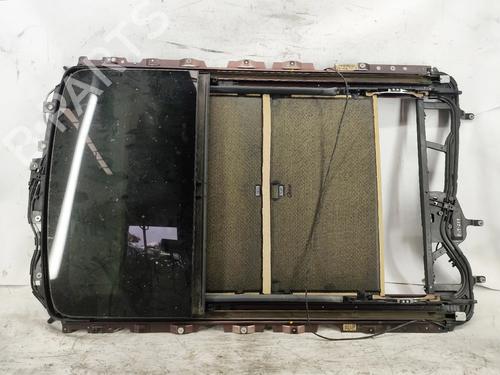 Used Sunroof Sunroof 38172482 38172482
