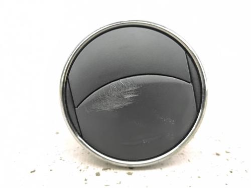 Used Air vent Air vent SEAT IBIZA IV (6J5, 6P1) 1.6 TDI (75 hp) 37639705 37639705