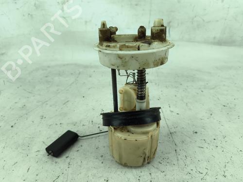 Used Fuel pump Fuel pump 38450032 38450032