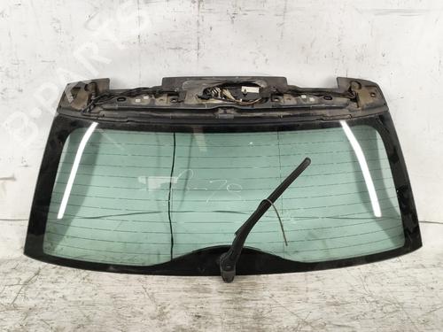 bagrude-bmw-3-touring-e46-1999-2000-2001-2002-2003-2004-2005-38172497 main image