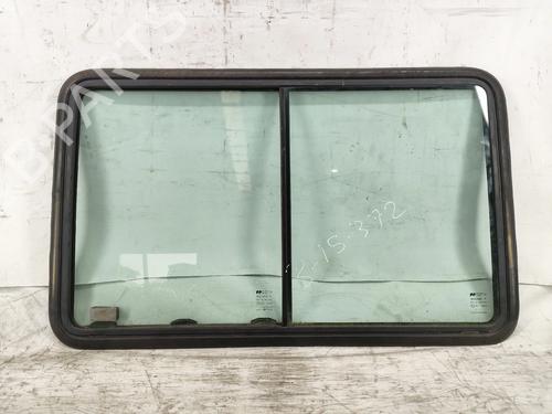 Panel rude bagtil højre Panel rude bagtil højre 37488797 37488797