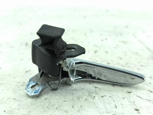 Rear right interior door handle MAZDA 3 (BK) 1.3 (BK14) | BP38422808I16 - Image 2