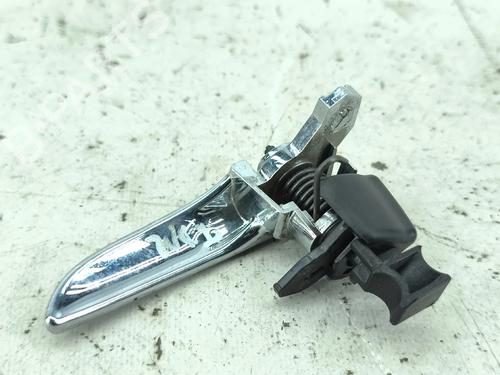 Rear right interior door handle MAZDA 3 (BK) 1.3 (BK14) | BP38422808I16 - Image 3